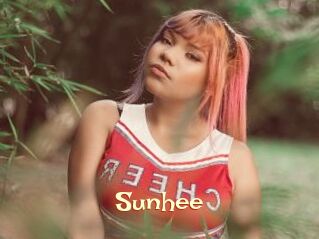 Sunhee