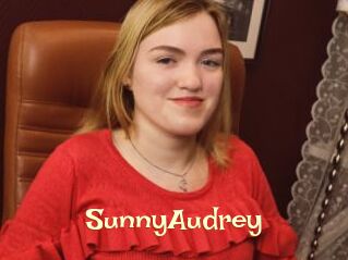 SunnyAudrey