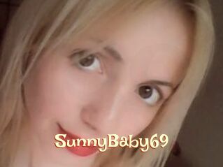 SunnyBaby69