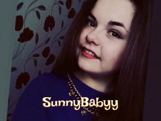 SunnyBabyy
