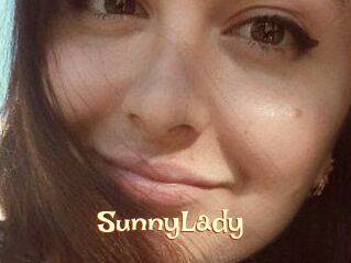 SunnyLady_