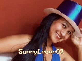 SunnyLeone02