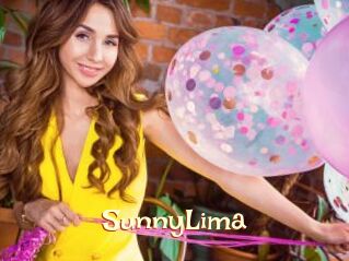 SunnyLima