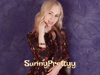 SunnyPrettyy