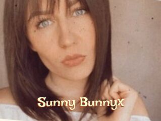 Sunny_Bunnyx