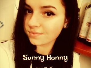Sunny_Honny