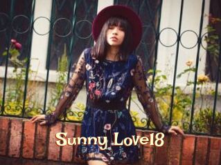 Sunny_Love18