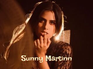 Sunny_Martinn