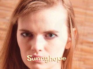 Sunny_hope