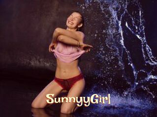 SunnyyGirl
