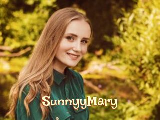 SunnyyMary