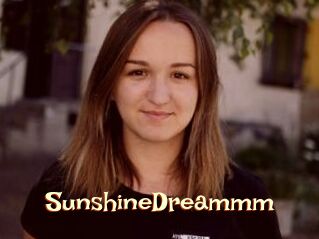 SunshineDreammm