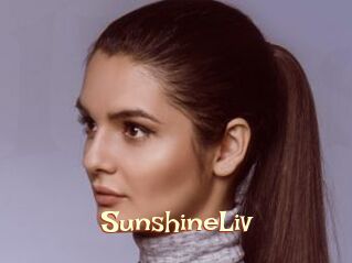 SunshineLiv