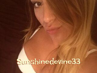 Sunshine_devine33