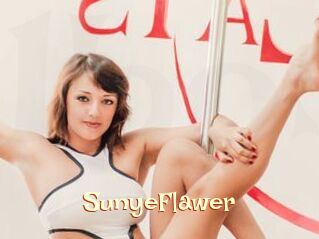 SunyeFlawer