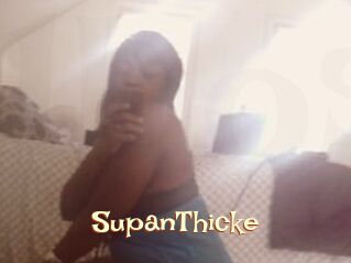 SupanThicke