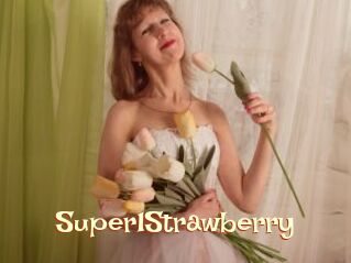 Super1Strawberry