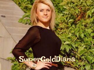 SuperGoldDiana