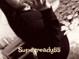 Superready55