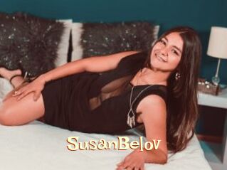 SusanBelov