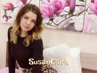 SusanClark