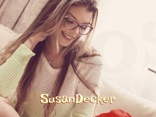SusanDecker