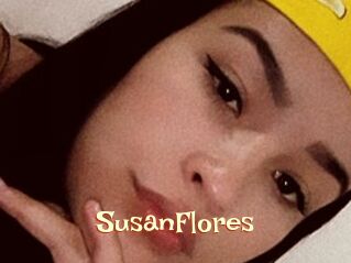 SusanFlores