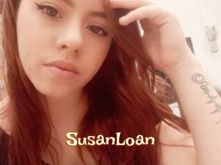 SusanLoan