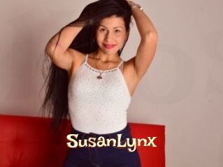 SusanLynx