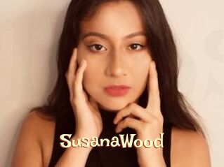 SusanaWood