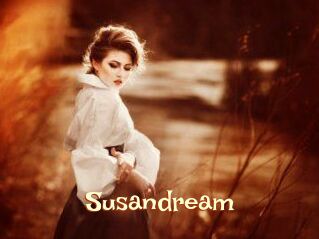 Susan_dream