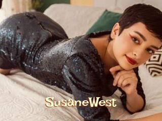 SusaneWest