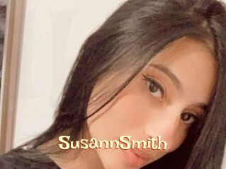 SusannSmith