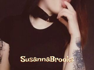 SusannaBrooks