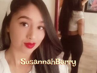 SusannahBarry