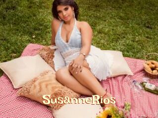 SusanneRios