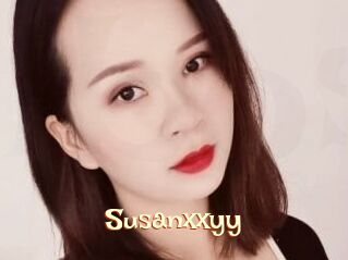 Susanxxyy