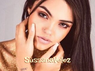 SussanaVelez