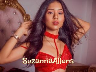 SuzannaAllens