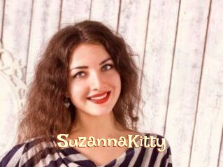 SuzannaKitty