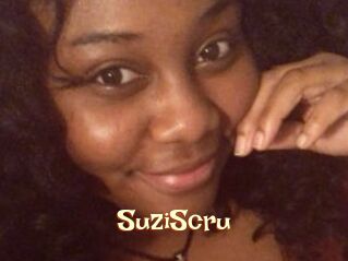 SuziScru