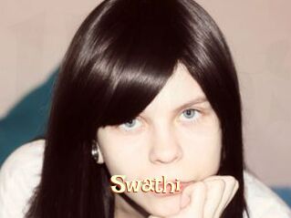 Swathi