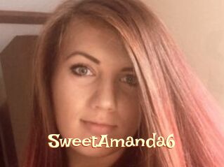 SweetAmanda6