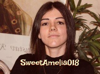 SweetAmelia018