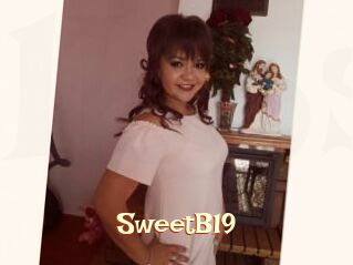 SweetB19