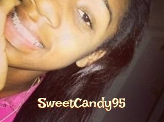Sweet_Candy95