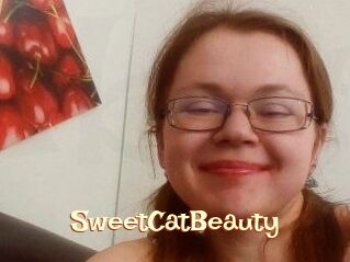 SweetCatBeauty
