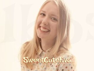 SweetCuteEva