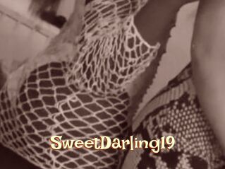 SweetDarling19