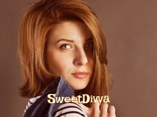 SweetDivva